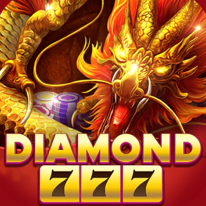 Diamond 777 DA88